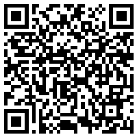 QR Code for bitcoin:bitcoin:bitcoin:bitcoin:dash:XuyTntMv3GCw4JdiDa3r5QVpYz9K1TaAMF