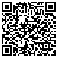 QR Code for bitcoin:bitcoin:bitcoin:bitcoin:dash:XuyTzdbYyrAvJQtRe2mj2Uk8kEmD3L4Q55