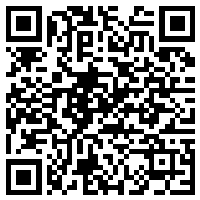 QR Code for bitcoin:bitcoin:bitcoin:bitcoin:dash:XuyUPFFcu7Gb2yTN9FGt37bda56kkqHHWN