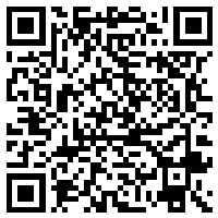 QR Code for bitcoin:bitcoin:bitcoin:bitcoin:dash:XuyUituyVP4NVSCGq9GDkVjFNzrBbLwLZd