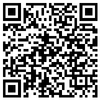 QR Code for bitcoin:bitcoin:bitcoin:bitcoin:dash:XuyWSceFMudRYSwXh1T1y6oweMpyTbw89c