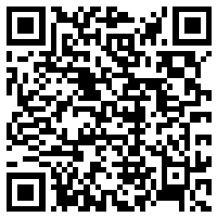 QR Code for bitcoin:bitcoin:bitcoin:bitcoin:dash:XuyYbrbdo1fYU6qdF2BtUPvPc5NmboFAc8