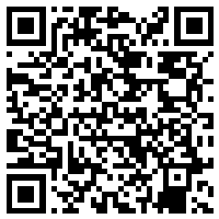 QR Code for bitcoin:bitcoin:bitcoin:bitcoin:dash:XuyZpcQPvV2SLFUx9LNPQtrwJWU5RgCzfr