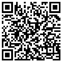 QR Code for bitcoin:bitcoin:bitcoin:bitcoin:dash:XuyZurvkvB7jAxzY6tRUZPyQJk9UuwMeMu