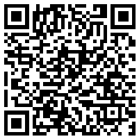 QR Code for bitcoin:bitcoin:bitcoin:bitcoin:dash:XuyaYchaqbESMei7CsrquWMf7XkdEgT5Hx