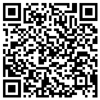 QR Code for bitcoin:bitcoin:bitcoin:bitcoin:dash:Xuyb1PyCoM4TLUsajiXE5EWvH2dHx57hby