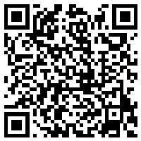QR Code for bitcoin:bitcoin:bitcoin:bitcoin:dash:Xuyc68wFed6jVnm7EMYfdr9Wf9TMxSN4HB