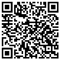 QR Code for bitcoin:bitcoin:bitcoin:bitcoin:dash:XuycZNFL68kmMDySY2aSGNMmsU2fGmngwe