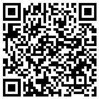 QR Code for bitcoin:bitcoin:bitcoin:bitcoin:dash:XuydKatSW8TDwnepVubXnLFvzuF5ngcyFF