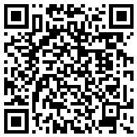 QR Code for bitcoin:bitcoin:bitcoin:bitcoin:dash:XuydQQBfKiBChvXVDtAgxWecjtEDfbTi74