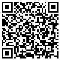 QR Code for bitcoin:bitcoin:bitcoin:bitcoin:dash:XuydbcopvDH4gockbFuwj5FYabGGeLL6QA