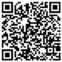 QR Code for bitcoin:bitcoin:bitcoin:bitcoin:dash:Xuye2Wb51vchrgxpH6pFTC2UP6RhZ6Pw1v