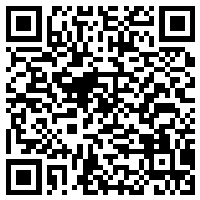 QR Code for bitcoin:bitcoin:bitcoin:bitcoin:dash:XuyeLW91kL85LVyxMUALFr3D53ncDBgpA3