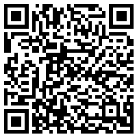 QR Code for bitcoin:bitcoin:bitcoin:bitcoin:dash:XuyeqCWDydzdFb2KmndhV1kLannzSt1bb7