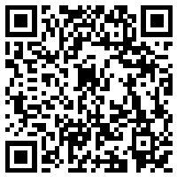 QR Code for bitcoin:bitcoin:bitcoin:bitcoin:dash:XuyfmQxtProTLEYcogf5Z6RwqkH9RHMFPT