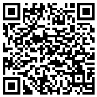 QR Code for bitcoin:bitcoin:bitcoin:bitcoin:dash:Xuyit6XtugrmKbcyLFpmCLG63TshBGMa9R