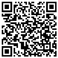 QR Code for bitcoin:bitcoin:bitcoin:bitcoin:dash:XuykhCM5cuxYuWCUppKKjxgELbcA1dLM8w