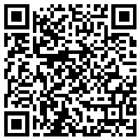 QR Code for bitcoin:bitcoin:bitcoin:bitcoin:dash:XuymBGFtEx3x5FXzLb6gqtb3HXNPyWg4eh