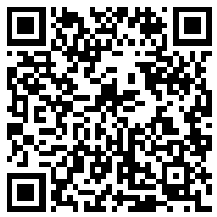 QR Code for bitcoin:bitcoin:bitcoin:bitcoin:dash:XuyshSMB2Yo4QquXCQkBViMHGNTceCfEtu