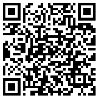 QR Code for bitcoin:bitcoin:bitcoin:bitcoin:dash:XuysojUJwQApbKX9xEpqXwWwoFVBWB2gcu