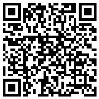 QR Code for bitcoin:bitcoin:bitcoin:bitcoin:dash:XuytJqjGyDLhPcs1nmsoUTFWAirBF8189S