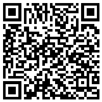 QR Code for bitcoin:bitcoin:bitcoin:bitcoin:dash:XuytnCa9z2sjs8FA99daVpPnFJfpFs4Q55