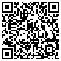 QR Code for bitcoin:bitcoin:bitcoin:bitcoin:dash:XuyvUtSXn4B5qLdGdSteWHVYA4DG8QqNbF