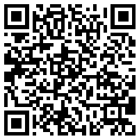 QR Code for bitcoin:bitcoin:bitcoin:bitcoin:dash:XuywzYNpuxh7DM4dJGJUMDKWD8AkFmpBCb