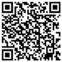 QR Code for bitcoin:bitcoin:bitcoin:bitcoin:dash:Xuyx4nM2CJHoPXMyCE2J7xDgp6XxrfideR