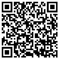 QR Code for bitcoin:bitcoin:bitcoin:bitcoin:dash:XuyxfjU8E9PR1p2uBRx2QDqLBH6pkgFYvb
