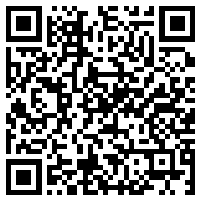 QR Code for bitcoin:bitcoin:bitcoin:bitcoin:dash:XuyypGSe8c1PndhS8bymsiryB2xzd4b6PD