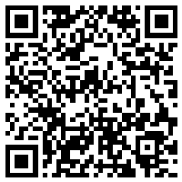 QR Code for bitcoin:bitcoin:bitcoin:bitcoin:dash:Xuz12dJCYb8MeDQgH2revyDug3srdkgfKU