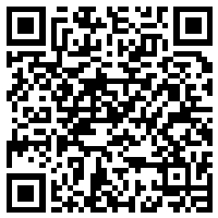 QR Code for bitcoin:bitcoin:bitcoin:bitcoin:dash:Xuz1T1xMrd64og5kDFHohGkKAAkXFdbpyb