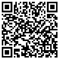 QR Code for bitcoin:bitcoin:bitcoin:bitcoin:dash:Xuz1gyAsrZ8PWSJtuEefizKB7TbjEnExxa