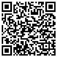 QR Code for bitcoin:bitcoin:bitcoin:bitcoin:dash:Xuz2wqMxAgE8u8pF5c4uiWSaGD3AEMoKNR