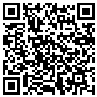 QR Code for bitcoin:bitcoin:bitcoin:bitcoin:dash:Xuz38muwYbT4eR56zoQDAppCBq1bGzqSHS