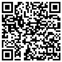 QR Code for bitcoin:bitcoin:bitcoin:bitcoin:dash:Xuz3bL5VSyHnt2Sh7FHsTnvayzAYjjrgHB