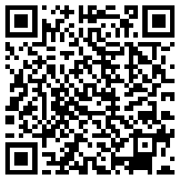 QR Code for bitcoin:bitcoin:bitcoin:bitcoin:dash:Xuz494eKge3qNjc6JKDLib8LBa4HAMyLST
