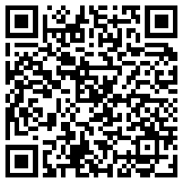 QR Code for bitcoin:bitcoin:bitcoin:bitcoin:dash:Xuz4R34N9bembc2buzLsLTQAAqbKPoa2Ut