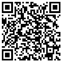 QR Code for bitcoin:bitcoin:bitcoin:bitcoin:dash:Xuz657XfRVqXEpdo12k2PSKQUtWuD7EJph