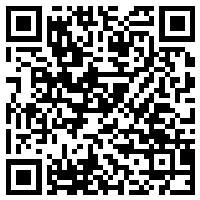 QR Code for bitcoin:bitcoin:bitcoin:bitcoin:dash:Xuz7TRMqPR5cDMpFP6QevVyJrDjbWvMSXi