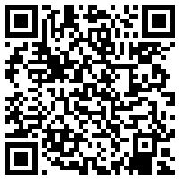 QR Code for bitcoin:bitcoin:bitcoin:bitcoin:dash:Xuz8LqXjNDPyQ7W5iFPdhNPvp5UNVwndu7