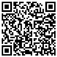 QR Code for bitcoin:bitcoin:bitcoin:bitcoin:dash:Xuz8WeRVXy4PHqfxs1Zhtt4x32UtxxMBct