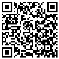 QR Code for bitcoin:bitcoin:bitcoin:bitcoin:dash:XuzAwvxv1fvLD3Q2QBxpVUMGSbNbG4Lbd6