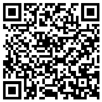 QR Code for bitcoin:bitcoin:bitcoin:bitcoin:dash:XuzBGSFZ1swt6UGSYBZAY6rSPrWyy7NhMm