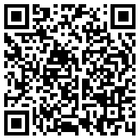 QR Code for bitcoin:bitcoin:bitcoin:bitcoin:dash:XuzBict8PuS3Fr73M2jt28Rmem4cc6mrv6
