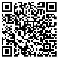 QR Code for bitcoin:bitcoin:bitcoin:bitcoin:dash:XuzDH3mcDVVr8wD4e8QUeWKvQaS4ftHPEj