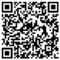 QR Code for bitcoin:bitcoin:bitcoin:bitcoin:dash:XuzDbSyhnw689t4LkSo1vVB6Zb1bpyUs8v
