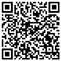 QR Code for bitcoin:bitcoin:bitcoin:bitcoin:dash:XuzEGonQaHxdQ4T5Lt85ab3itdtg7tiRWi