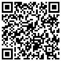 QR Code for bitcoin:bitcoin:bitcoin:bitcoin:dash:XuzEyVwcxkoye9AbEkCB2a5oE2cK2pAz7L